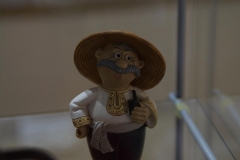 DSC01603