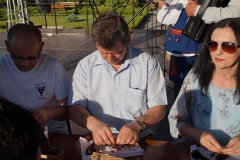 DSC01730