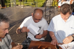 DSC01776
