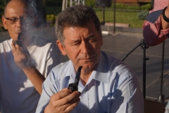 DSC01873