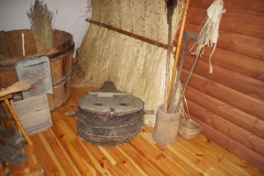 DSC02503