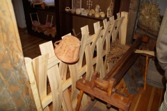 DSC02518