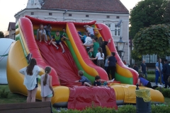 DSC02529
